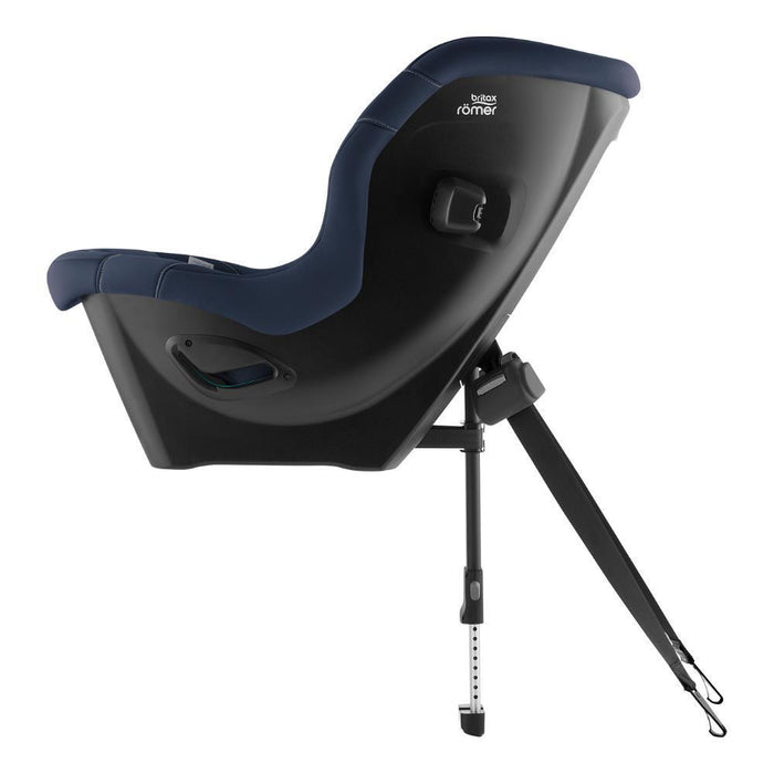 Britax Römer Max-Safe PRO Night Blue 61-125cm