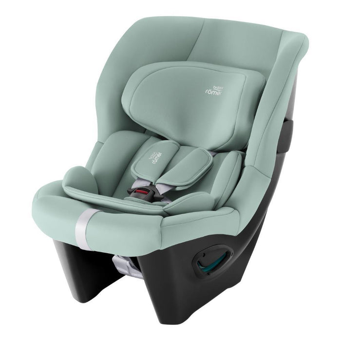 Britax Römer Safe-Way M Jade Green 61-125cm