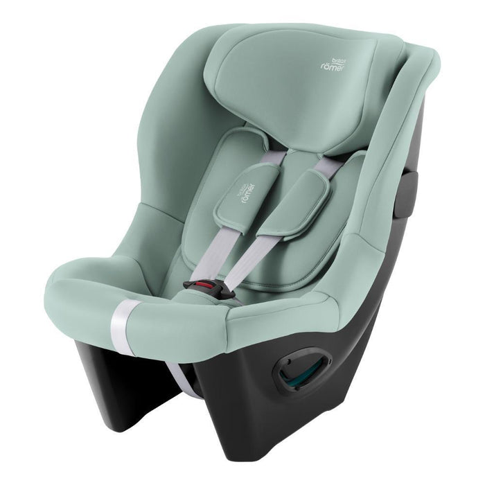 Britax Römer Safe-Way M Jade Green 61-125cm