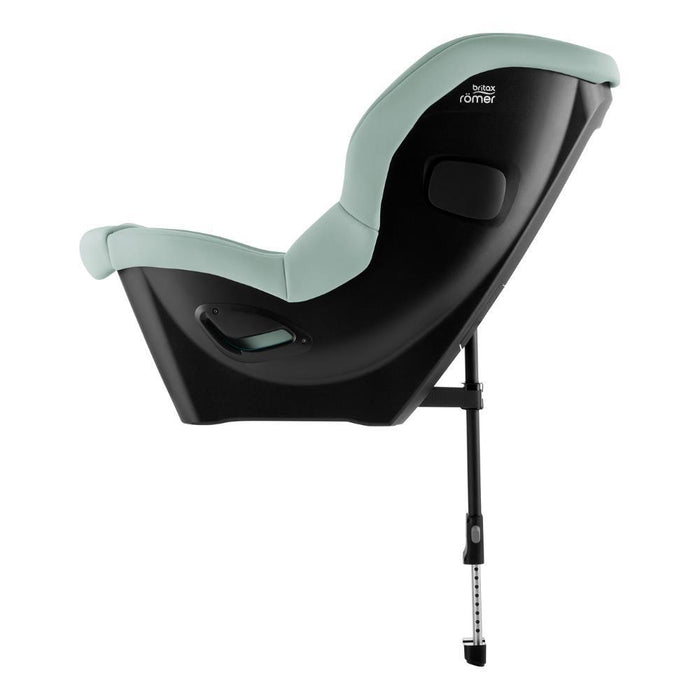 Britax Römer Safe-Way M Jade Green 61-125cm