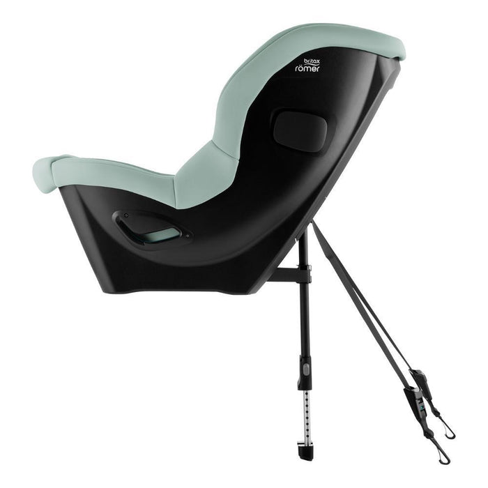 Britax Römer Safe-Way M Jade Green 61-125cm