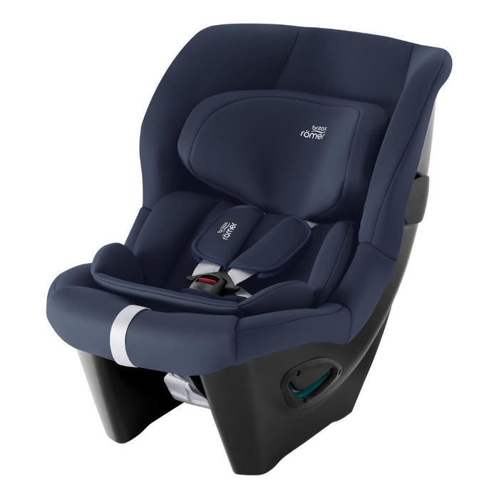 Britax Römer Safe-Way M Night Blue 61-125cm