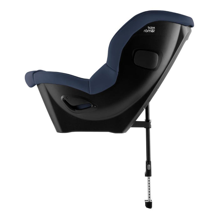 Britax Römer Safe-Way M Night Blue 61-125cm