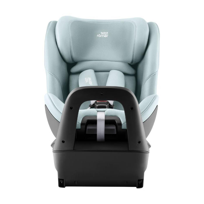 Britax Römer Swivel 2 Classic Ocean 40-125cm