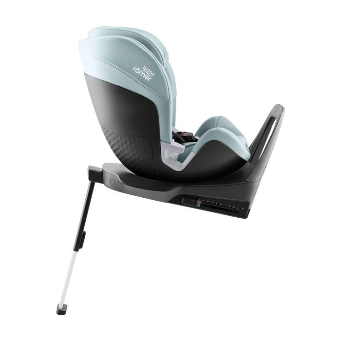 Britax Römer Swivel 2 Classic Ocean 40-125cm