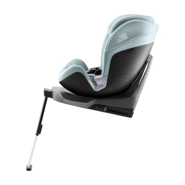 Britax Römer Swivel 2 Classic Ocean 40-125cm
