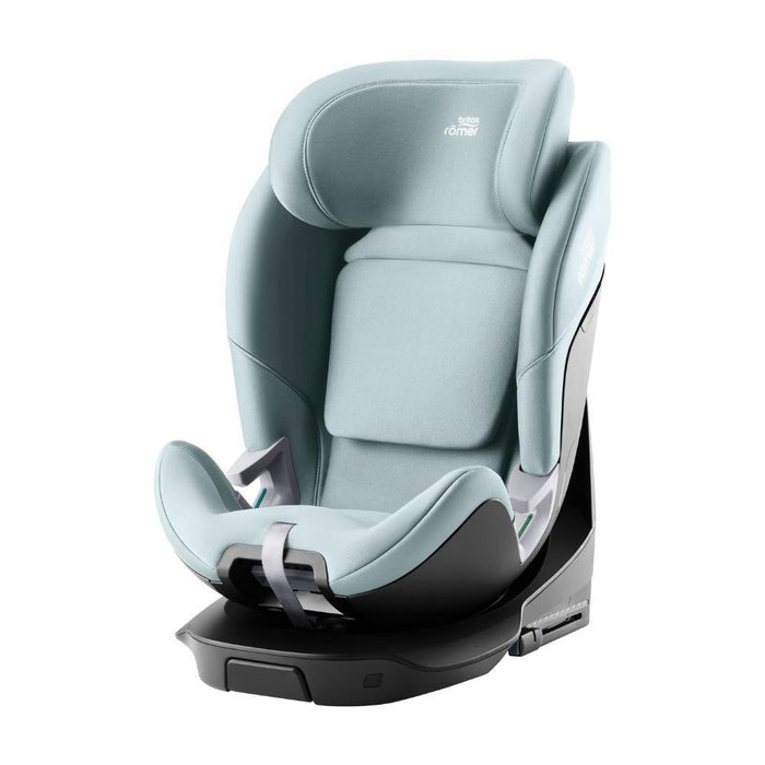 Britax Römer Swivel 2 Classic Ocean 40-125cm