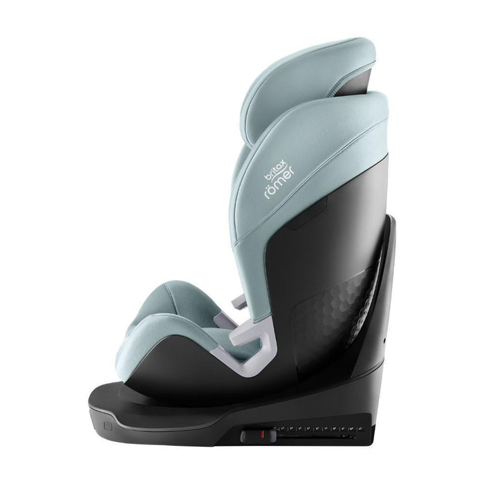 Britax Römer Swivel 2 Classic Ocean 40-125cm