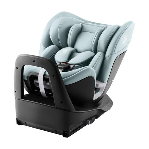 Britax Römer Swivel 2 Classic Ocean 40-125cm