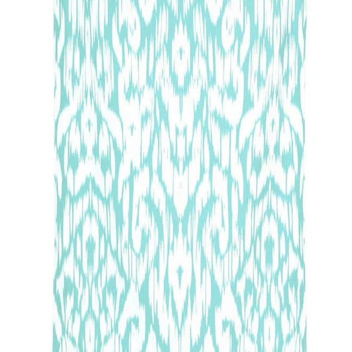 Toalha de Praia em Microfibra Dock&Bay Soft Seafoam 160x90cm