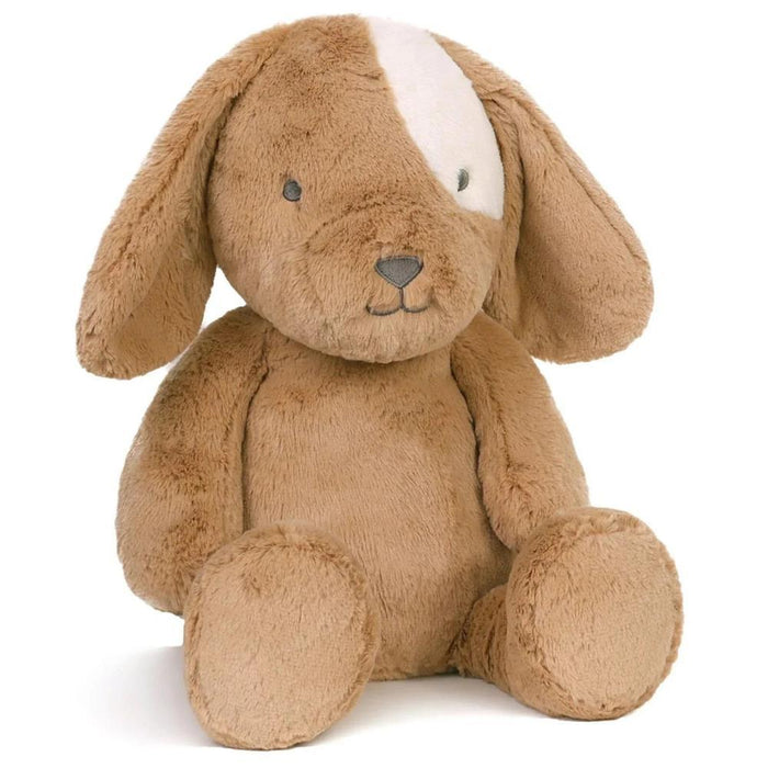Peluche Duke Dog 52cm