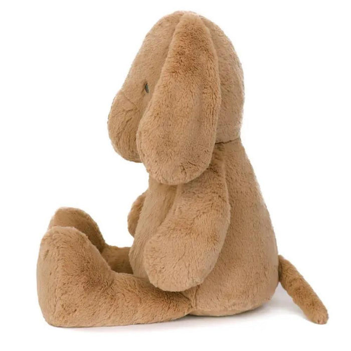 Peluche Duke Dog 52cm