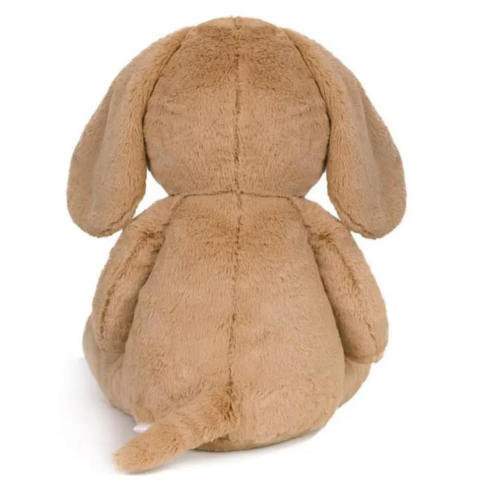 Peluche Duke Dog 52cm