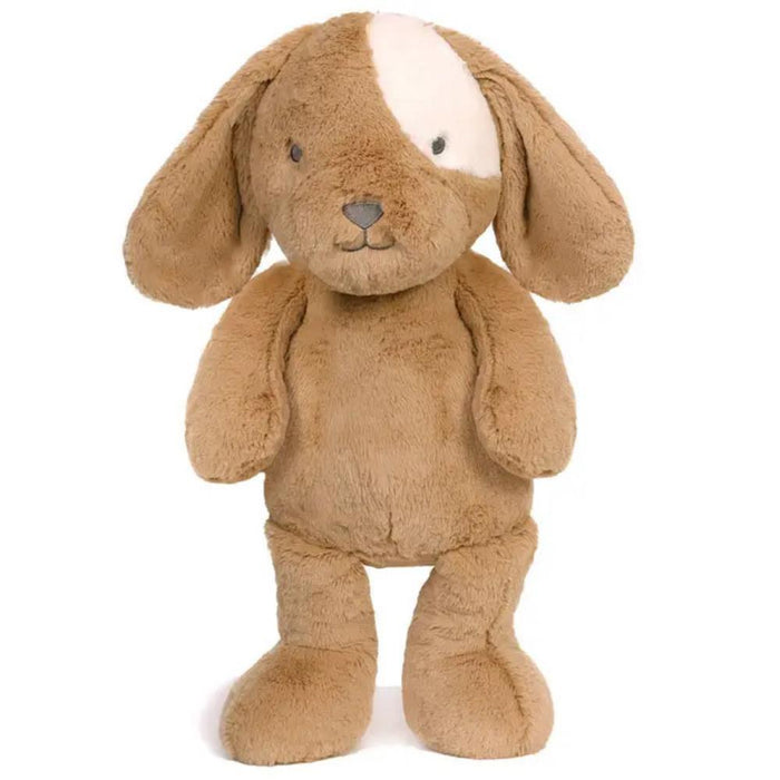 Peluche Duke Dog 52cm