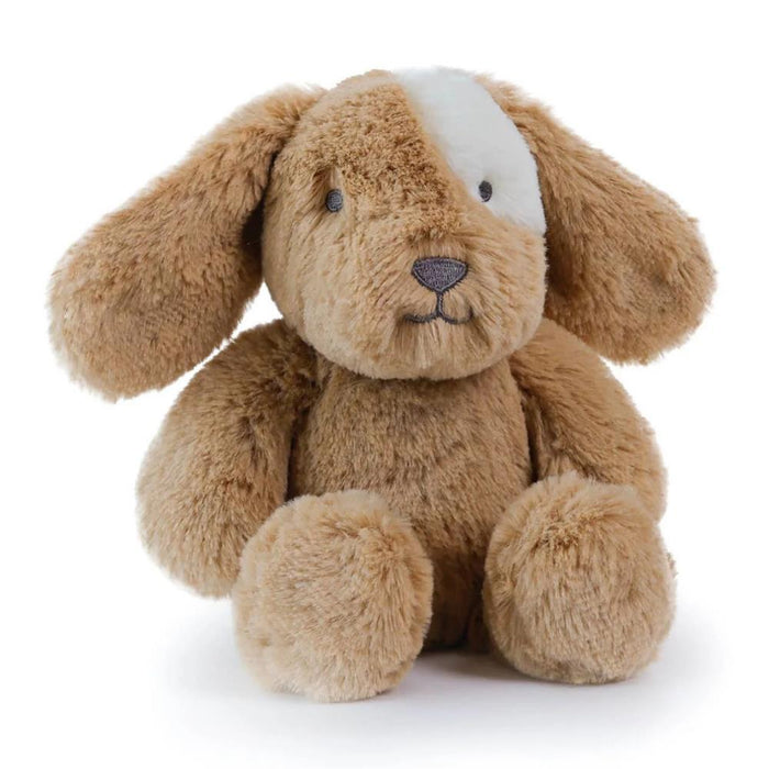Peluche Duke Dog 25cm