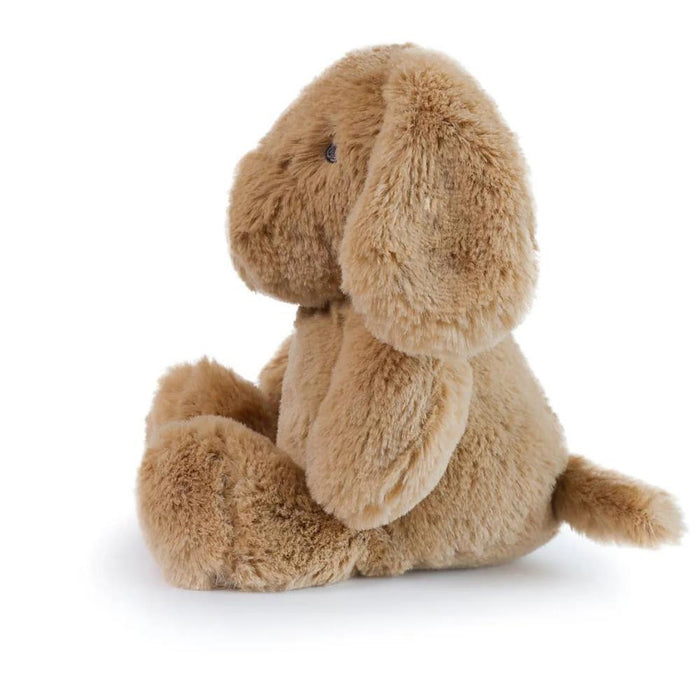 Peluche Duke Dog 25cm