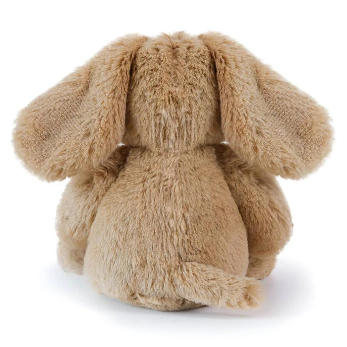 Peluche Duke Dog 25cm