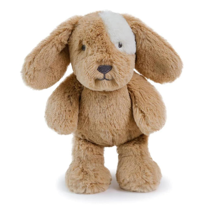 Peluche Duke Dog 25cm