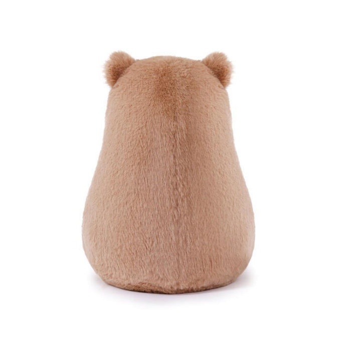 Peluche Wombat Walter 29cm