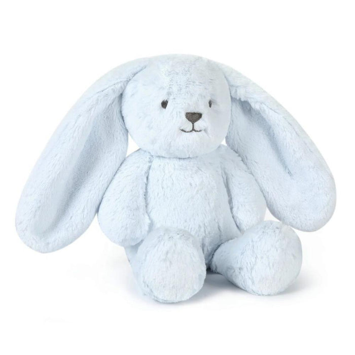 Peluche Bunny Baxter Blue 34cm