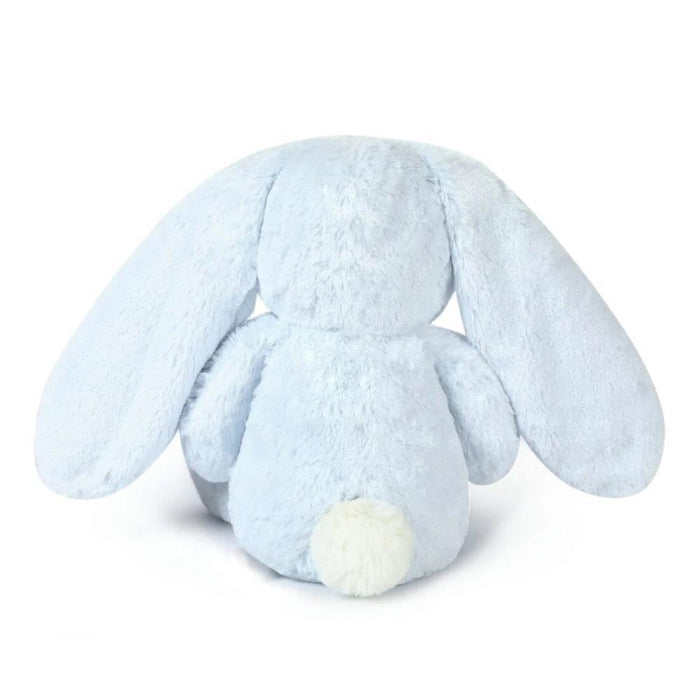 Peluche Bunny Baxter Blue 34cm