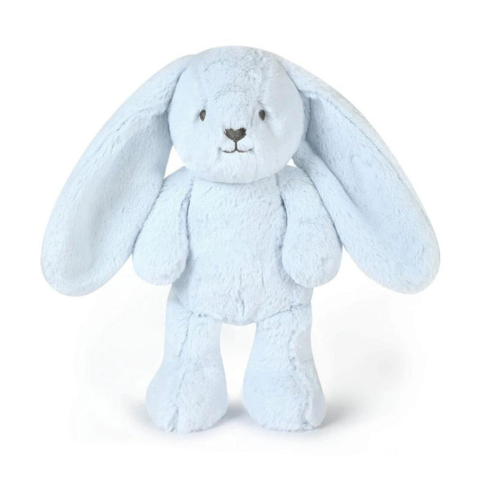 Peluche Bunny Baxter Blue 34cm