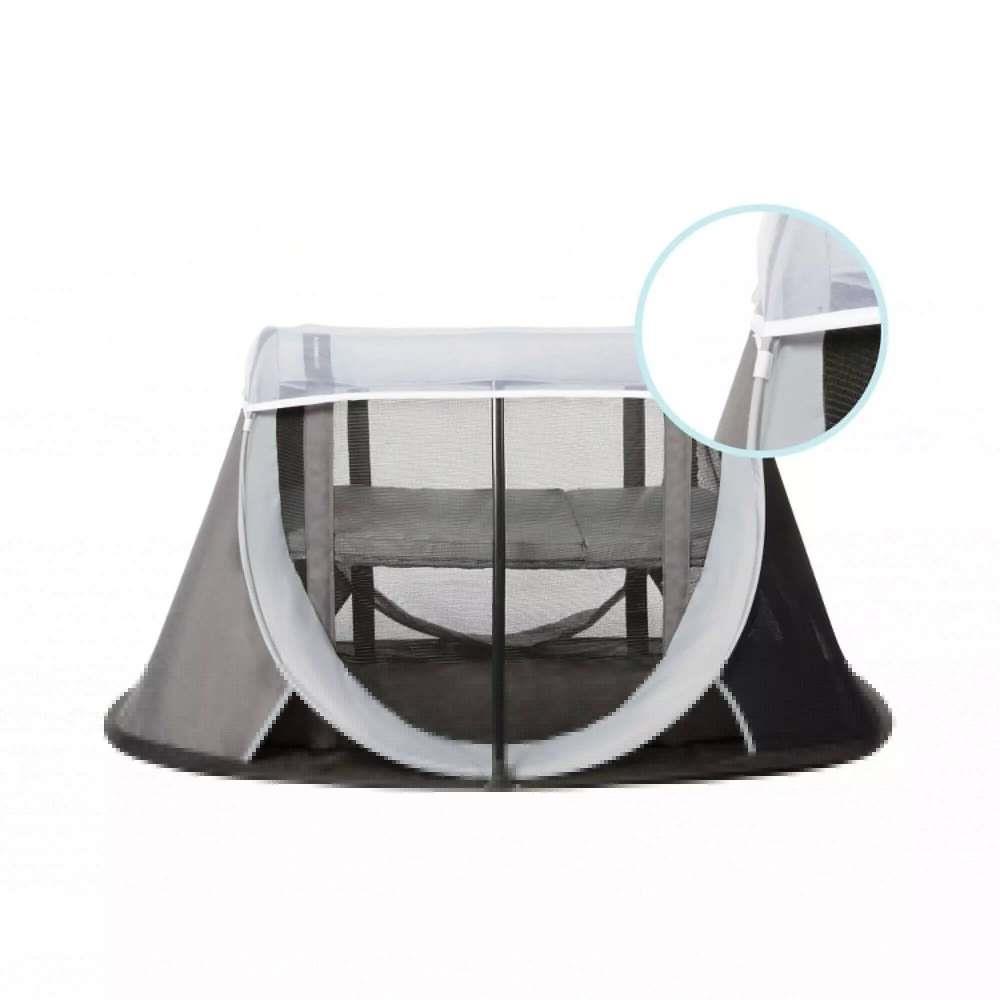 Mosquitera para cama de viaje Aeromoov