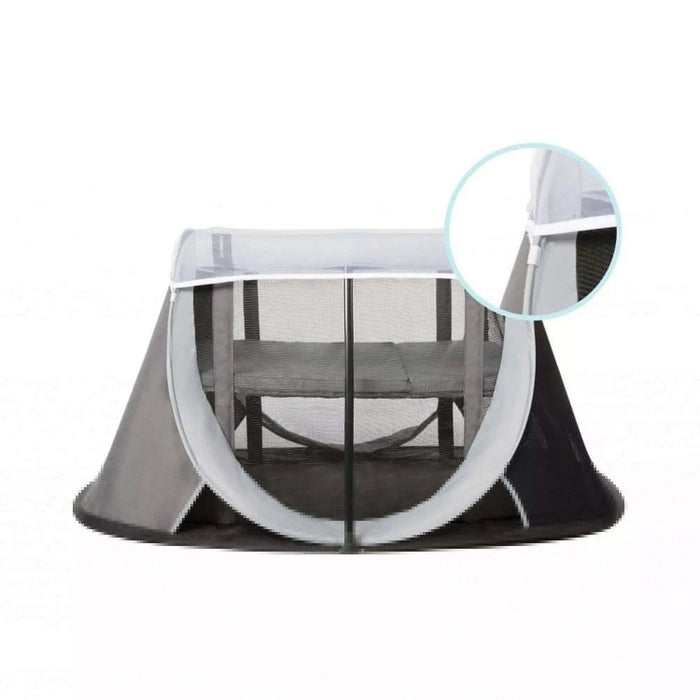 Mosquito Net for Aeromoov Travel Bed