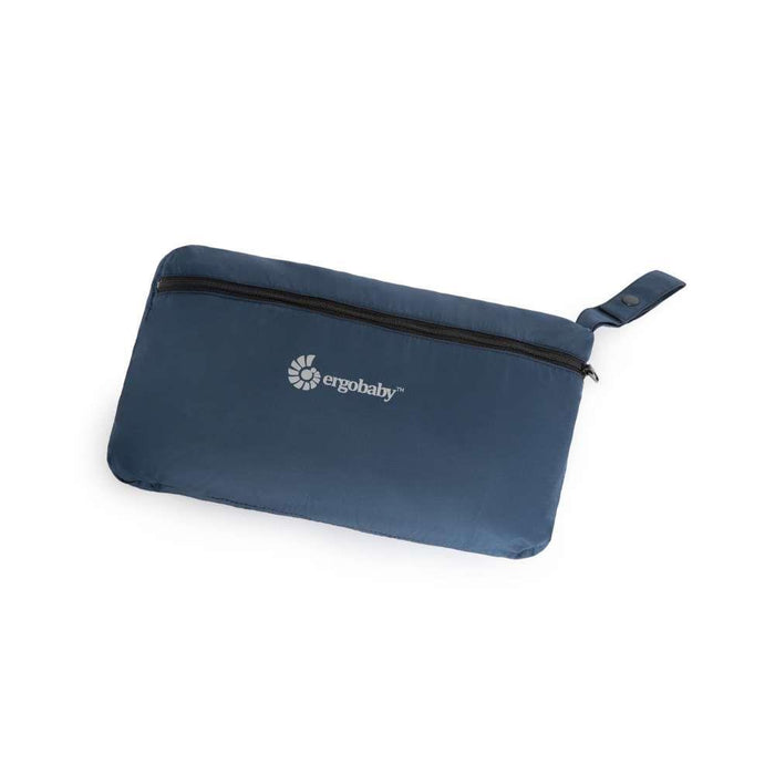 ergobaby away carrier Away Midnight Blue Baby Carrier | Stroller
