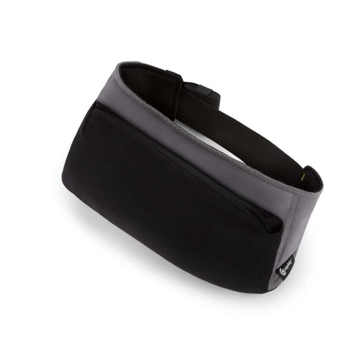 Marsúpio/Porta-Bebés Ergobaby Away Graphite Grey