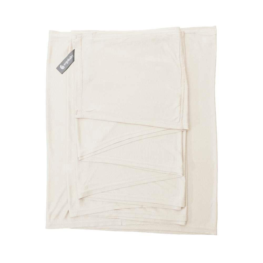 Aura Knit Cream Cloth