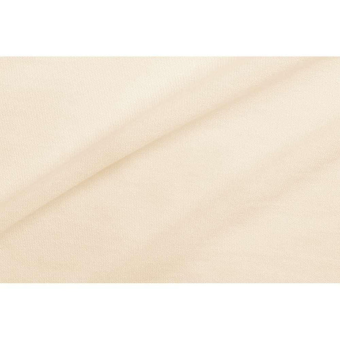 Pano Ergobaby Aura Knit Cream