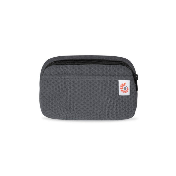 Marsúpio/Porta-Bebés Ergobaby Omni Deluxe Mesh Graphite Grey