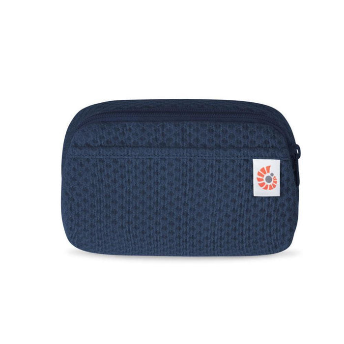 Marsúpio/Porta-Bebés Ergobaby Omni Deluxe Mesh Midnight Blue