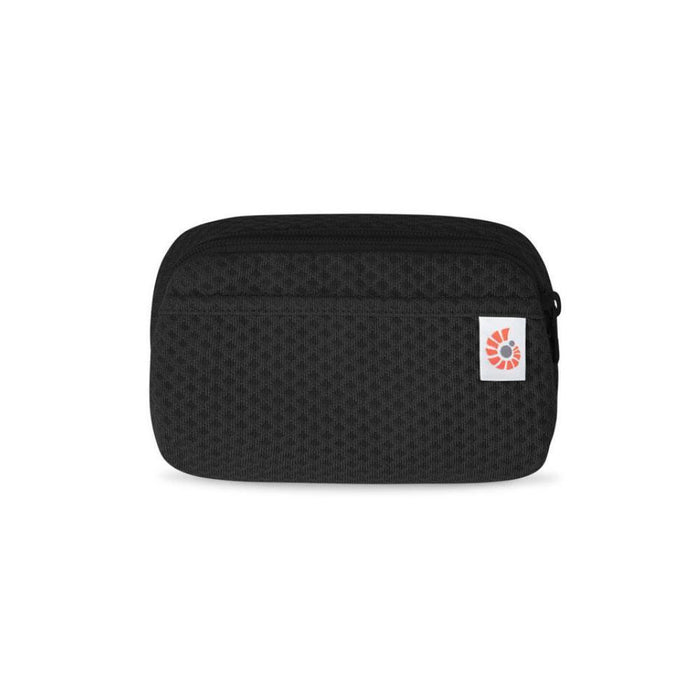 Marsúpio/Porta-Bebés Ergobaby Omni Deluxe Mesh Onyx Black