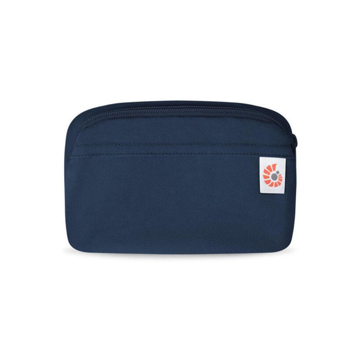 Marsúpio/Porta-Bebés Ergobaby Omni Deluxe Cotton Midnight Blue