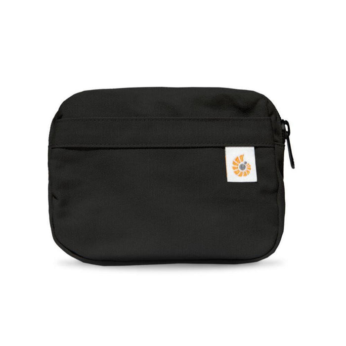 Marsúpio/Porta-Bebés Ergobaby Omni Classic Cotton Onyx Black