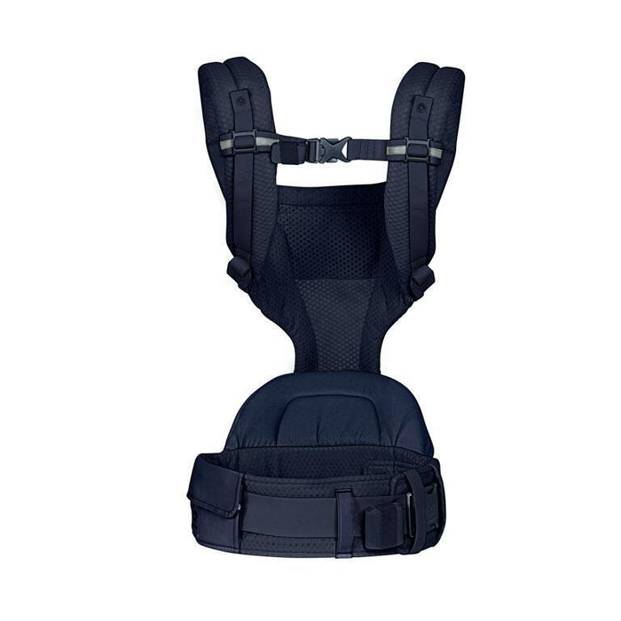 Marsúpio/Porta-Bebés Ergobaby Alta Hip Seat Midnight Blue
