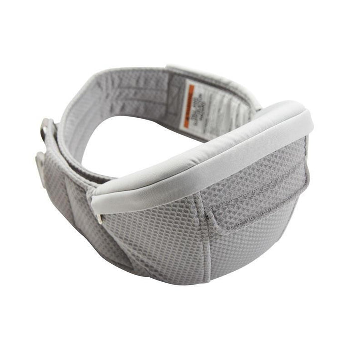 Marsúpio/Porta-Bebés Ergobaby Alta Hip Seat Pearl Grey