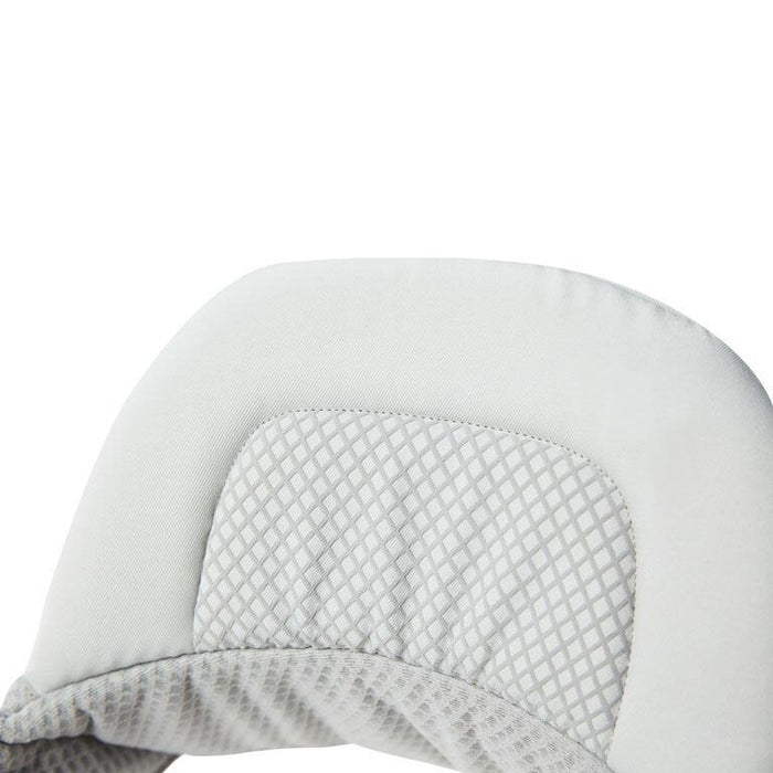 Marsúpio/Porta-Bebés Ergobaby Alta Hip Seat Pearl Grey