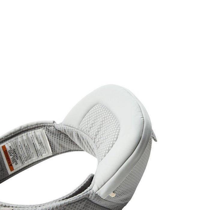 Marsúpio/Porta-Bebés Ergobaby Alta Hip Seat Pearl Grey