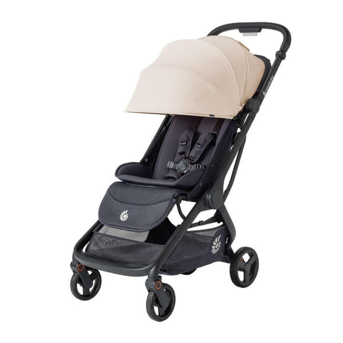 Carrinho ErgoBaby Metro 3 Natural Beige
