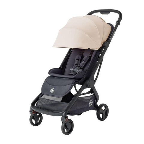 Carrinho ErgoBaby Metro 3 Natural Beige