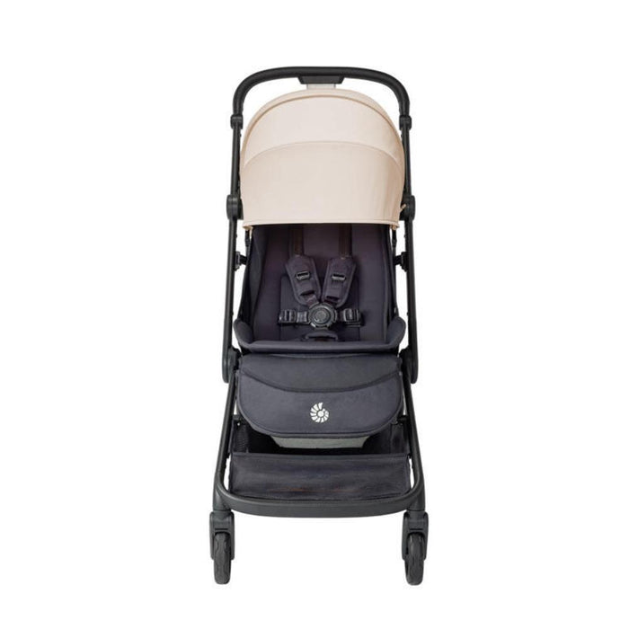 Carrinho ErgoBaby Metro 3 Natural Beige