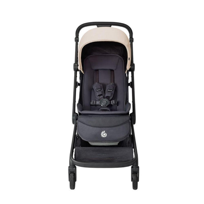 Carrinho ErgoBaby Metro 3 Natural Beige