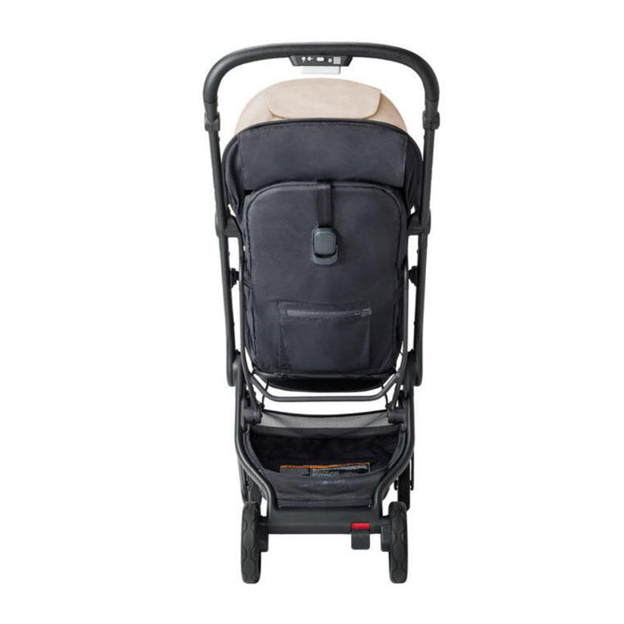 Carrinho ErgoBaby Metro 3 Natural Beige