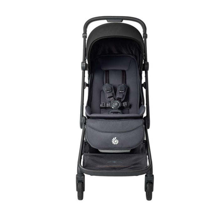 Carrinho ErgoBaby Metro 3 Onyx Black
