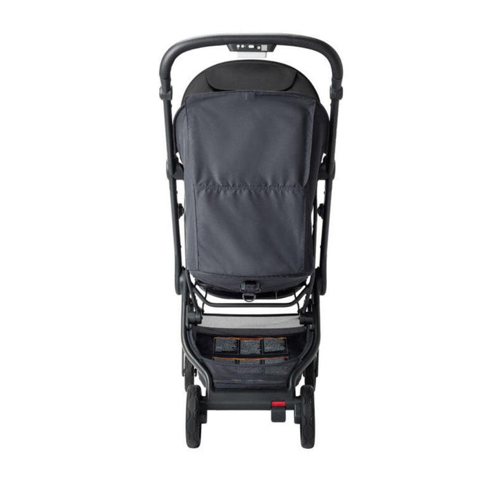 Carrinho ErgoBaby Metro 3 Onyx Black