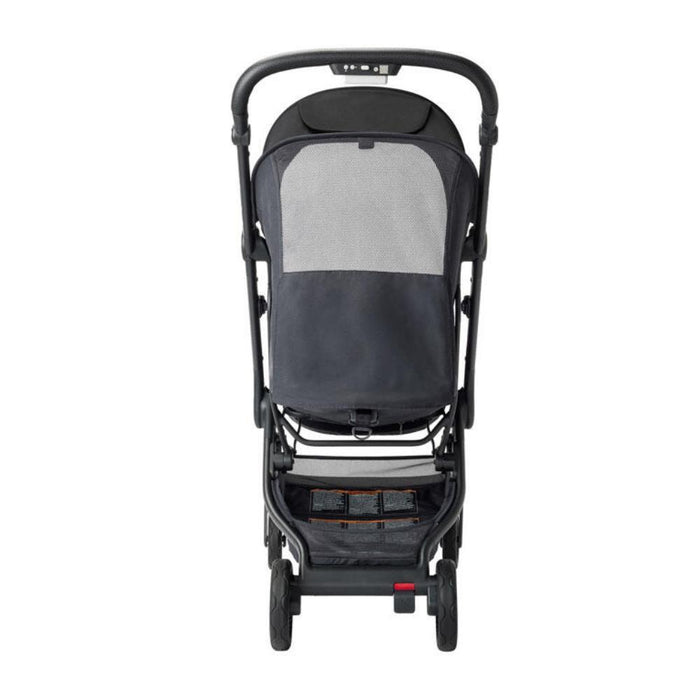 Carrinho ErgoBaby Metro 3 Onyx Black