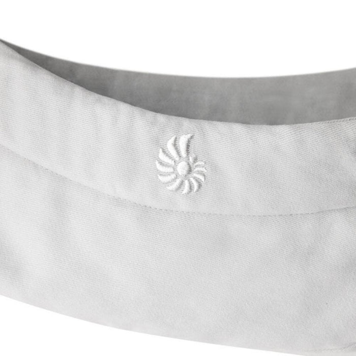 Porta-Bebés Ergobaby Upsie Sling Pearl Grey